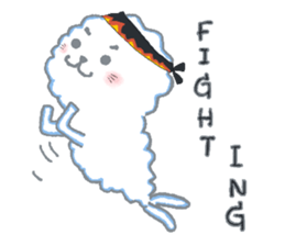 ลายที่ 47