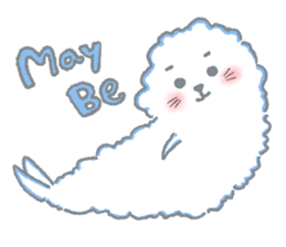 ลายที่ 51