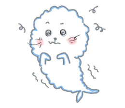 ลายที่ 53