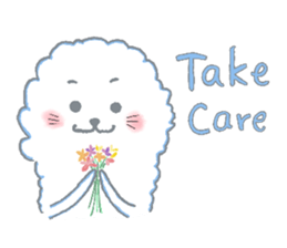 ลายที่ 55