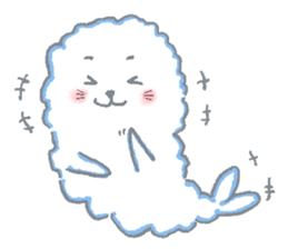 ลายที่ 57