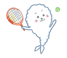 ลายที่ 59