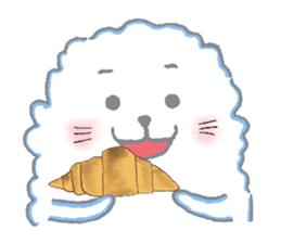 ลายที่ 61