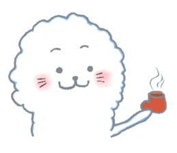 ลายที่ 63