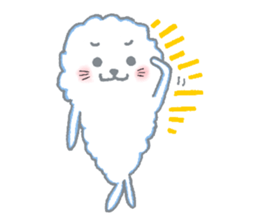 ลายที่ 65