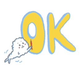 ลายที่ 67