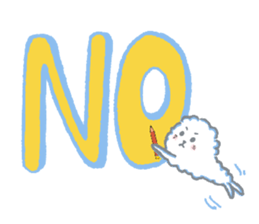 ลายที่ 69