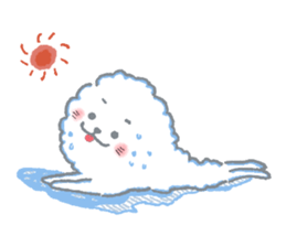 ลายที่ 71