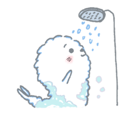 ลายที่ 73