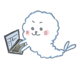 ลายที่ 75