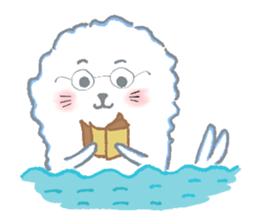 ลายที่ 77