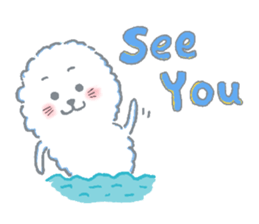 ลายที่ 79