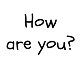 ลายที่ 9