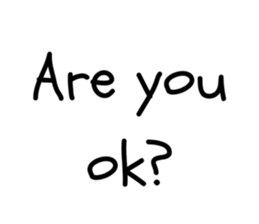 ลายที่ 11