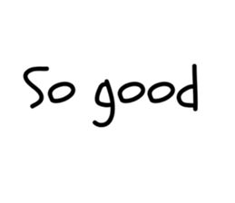 ลายที่ 21