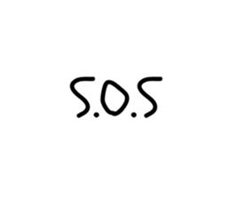 ลายที่ 23