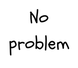 ลายที่ 25