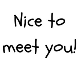 ลายที่ 27