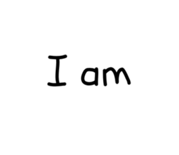 ลายที่ 31