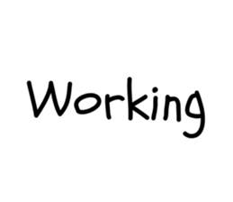 ลายที่ 37