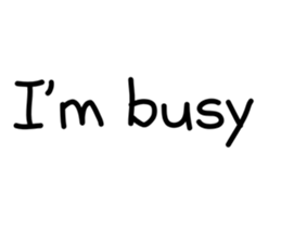 ลายที่ 39