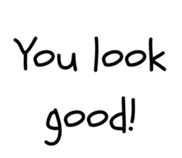 ลายที่ 45