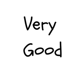 ลายที่ 47