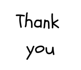 ลายที่ 51