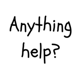 ลายที่ 61