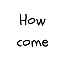 ลายที่ 65