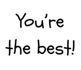 ลายที่ 69