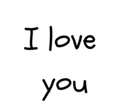 ลายที่ 71