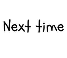 ลายที่ 79