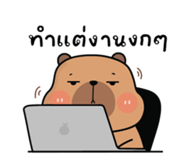 ลายที่ 5