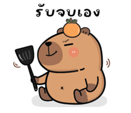 ลายที่ 13