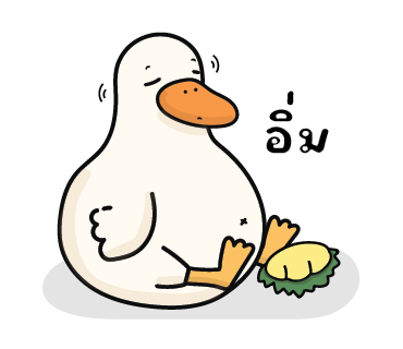 ลายที่ 13