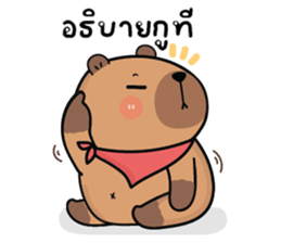 ลายที่ 47