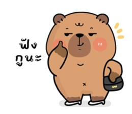 ลายที่ 53