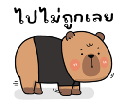 ลายที่ 75