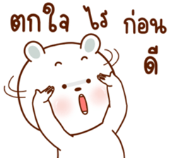 ลายที่ 13