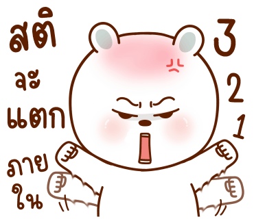 ลายที่ 14