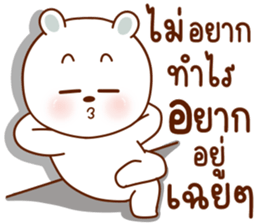 ลายที่ 43