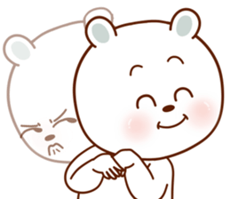 ลายที่ 47