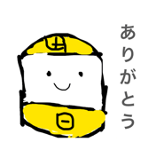 836024584