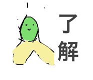 836024589