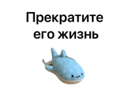 836024592
