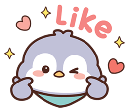 ลายที่ 5