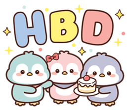 ลายที่ 17