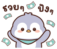 836024669