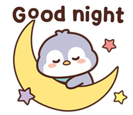 ลายที่ 63